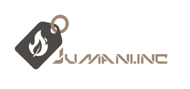 alijumani